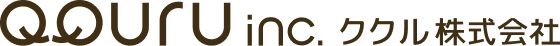 株式会社QQURU